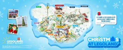 WINTER SEASON MAP (2)