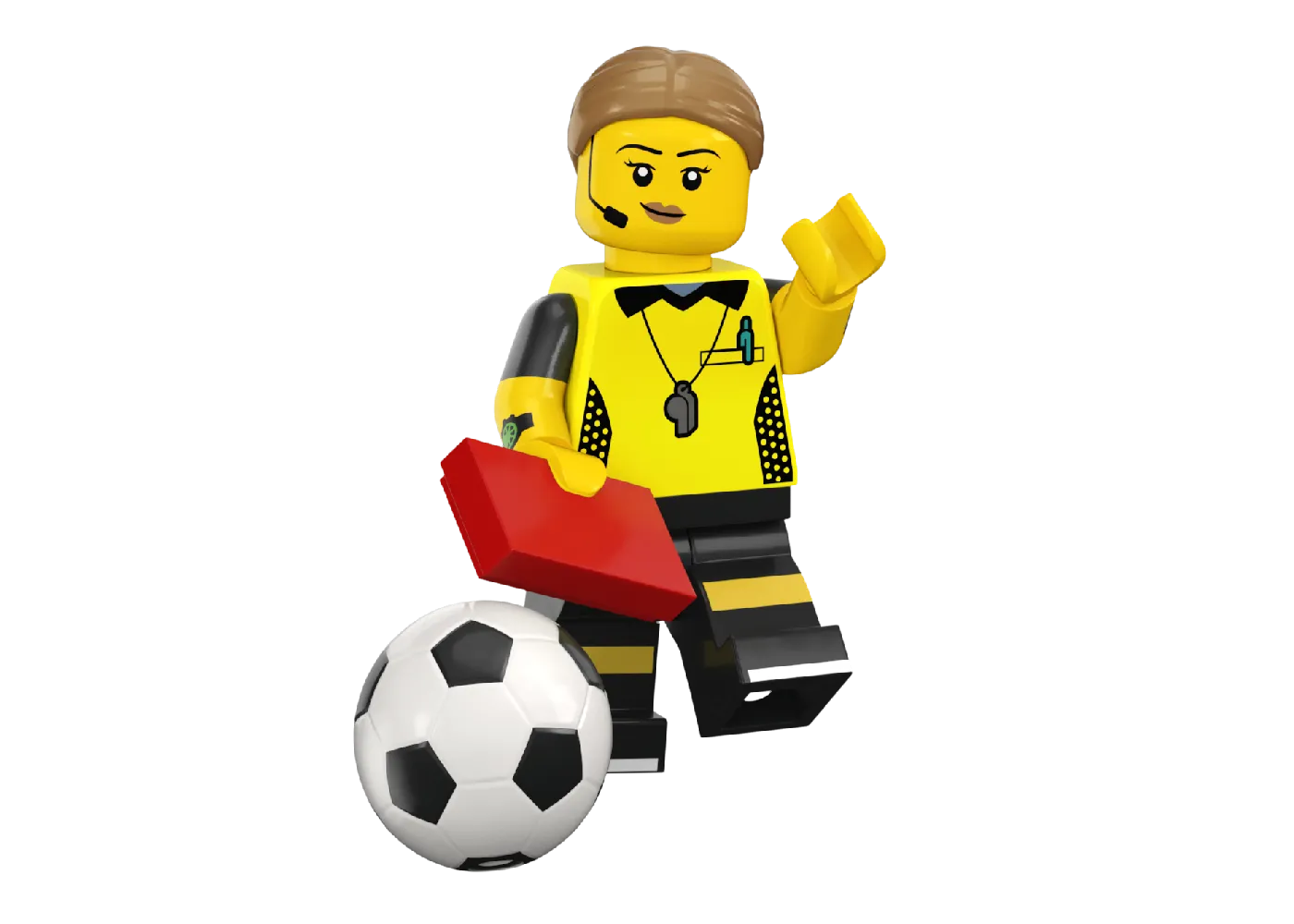 운동회 미피 그림판 2