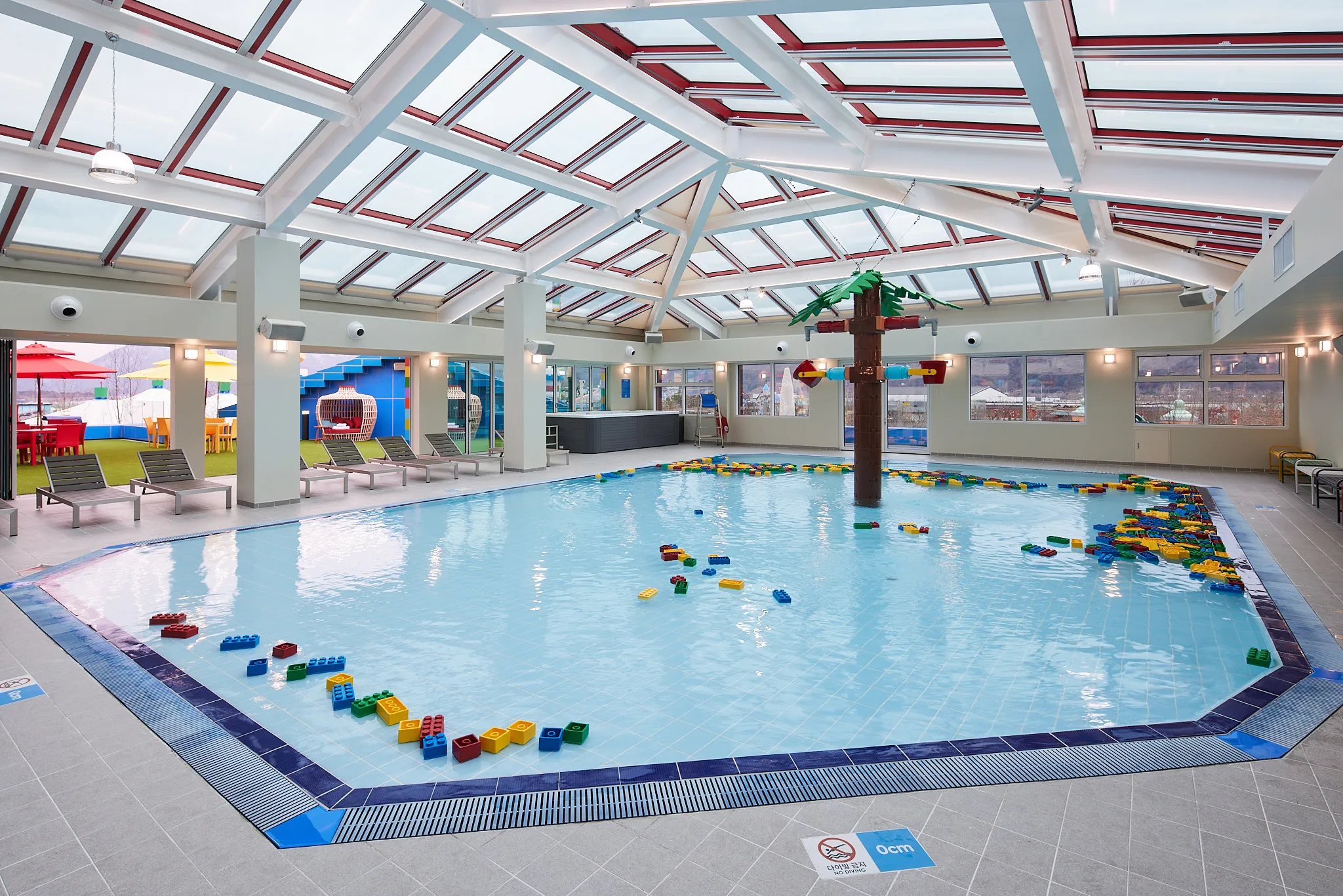 240206 LEGO LAND 02805
