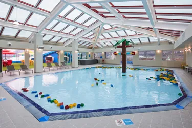 240206 LEGO LAND 02805