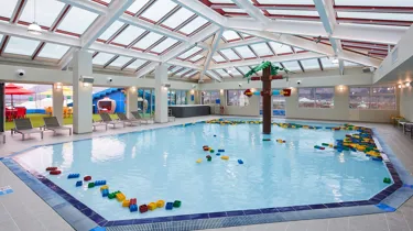 240206 LEGO LAND 02805