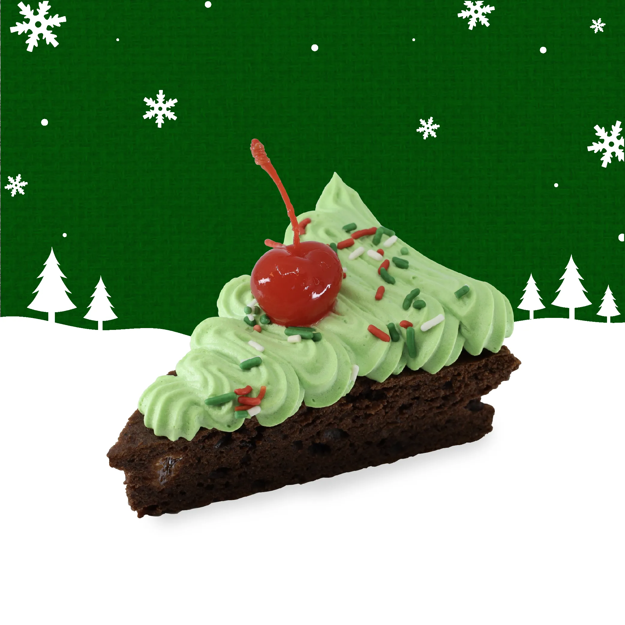 1678 1125 S&M 윈터시즌 F&B 브랜드 웹 업로드 이미지 10