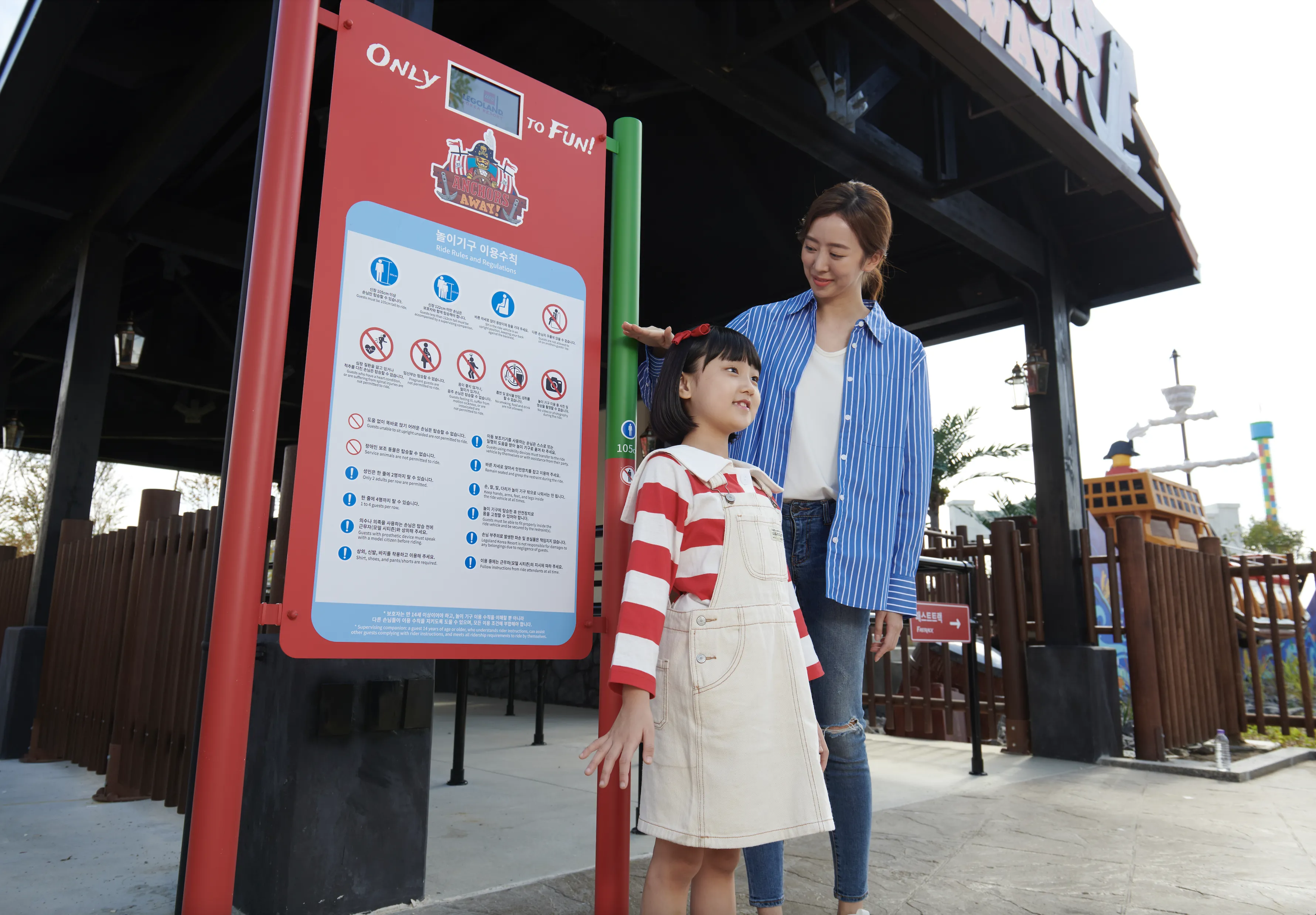 Screen Shot 2022 02 21 At 10.46.57 AM