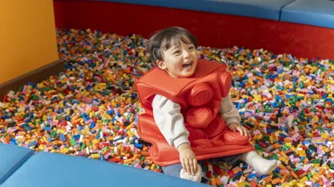 240206 LEGO LAND 02131 Final