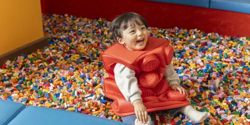240206 LEGO LAND 02131 Final