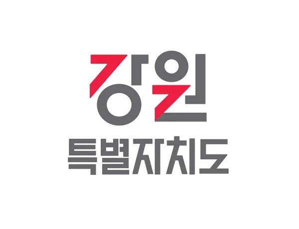 강원도 (2)