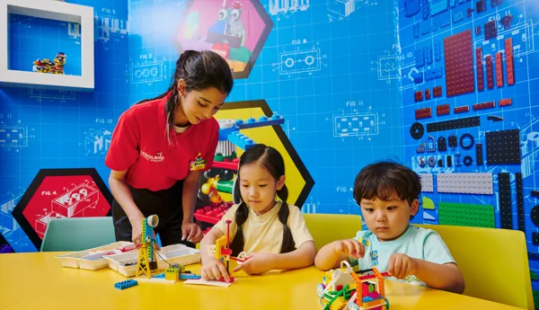 6.22 Legoland22340 (1)