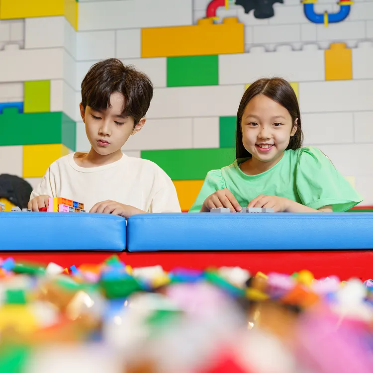22 모델 만들기 콘테스트