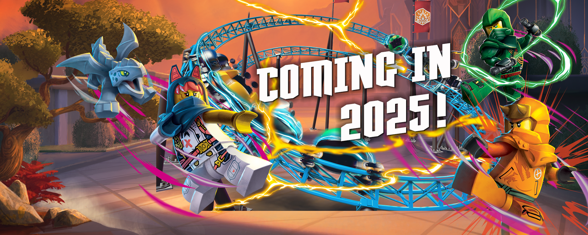 (롤링배너1)NINJAGO Spinning Coaster KV JAN 25 (1)