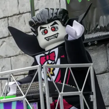 스크린샷 2025 08 26 132511