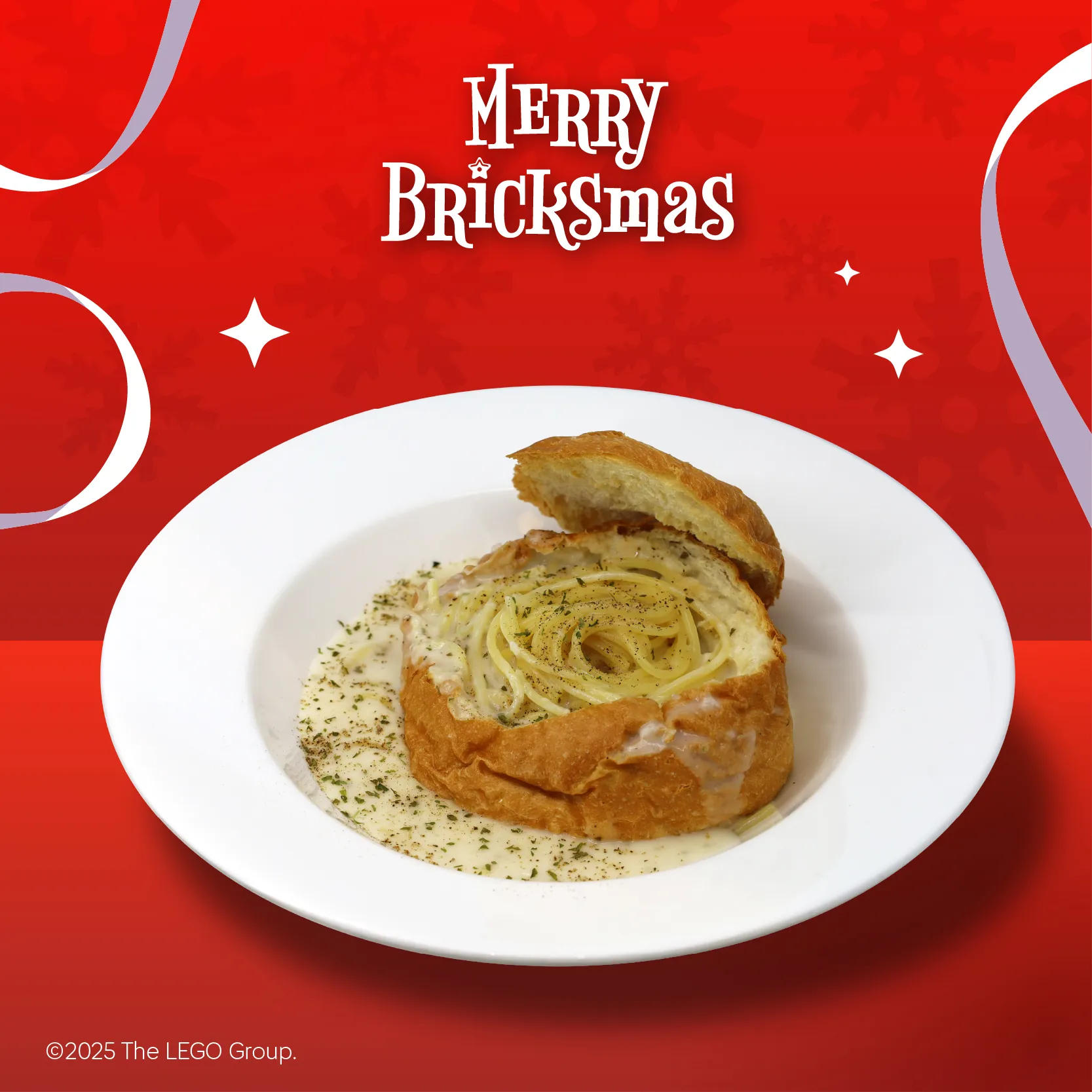 F&B 윈터시즌 상세이미지 04