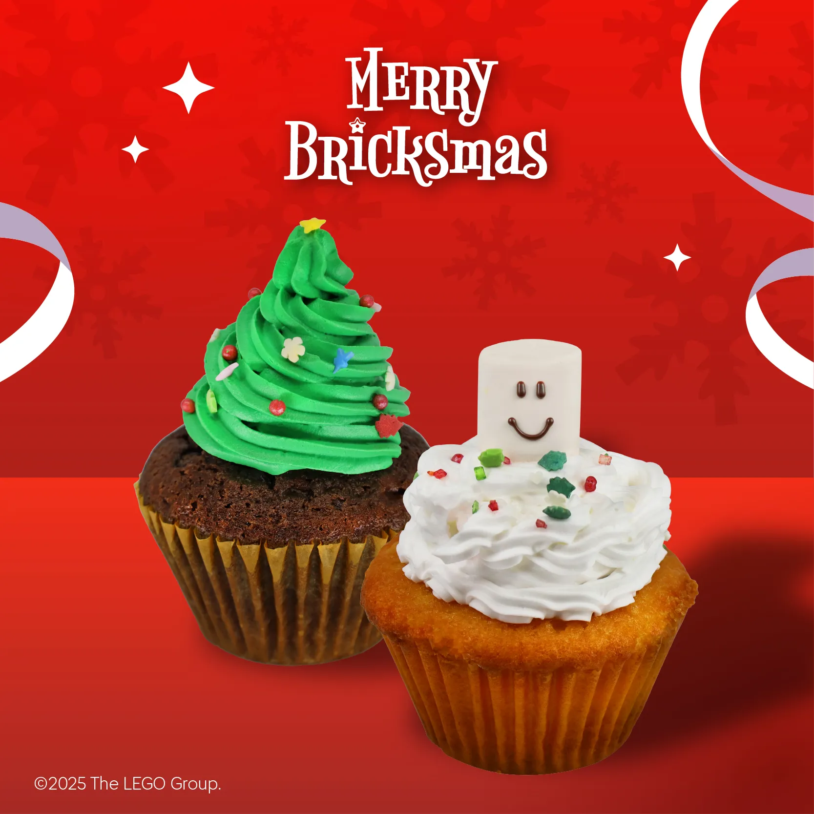 F&B 윈터시즌 상세이미지 01