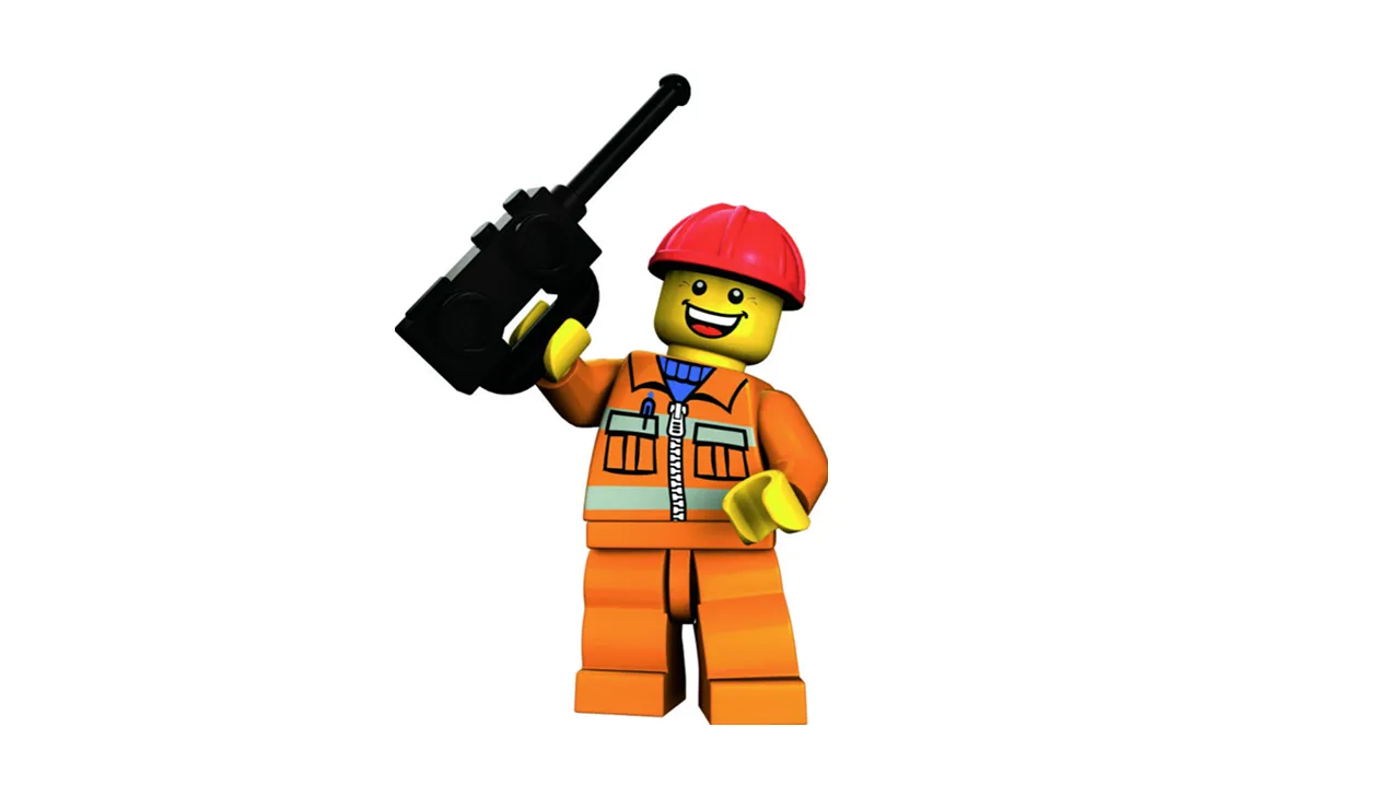 공지 이미지(Builder)