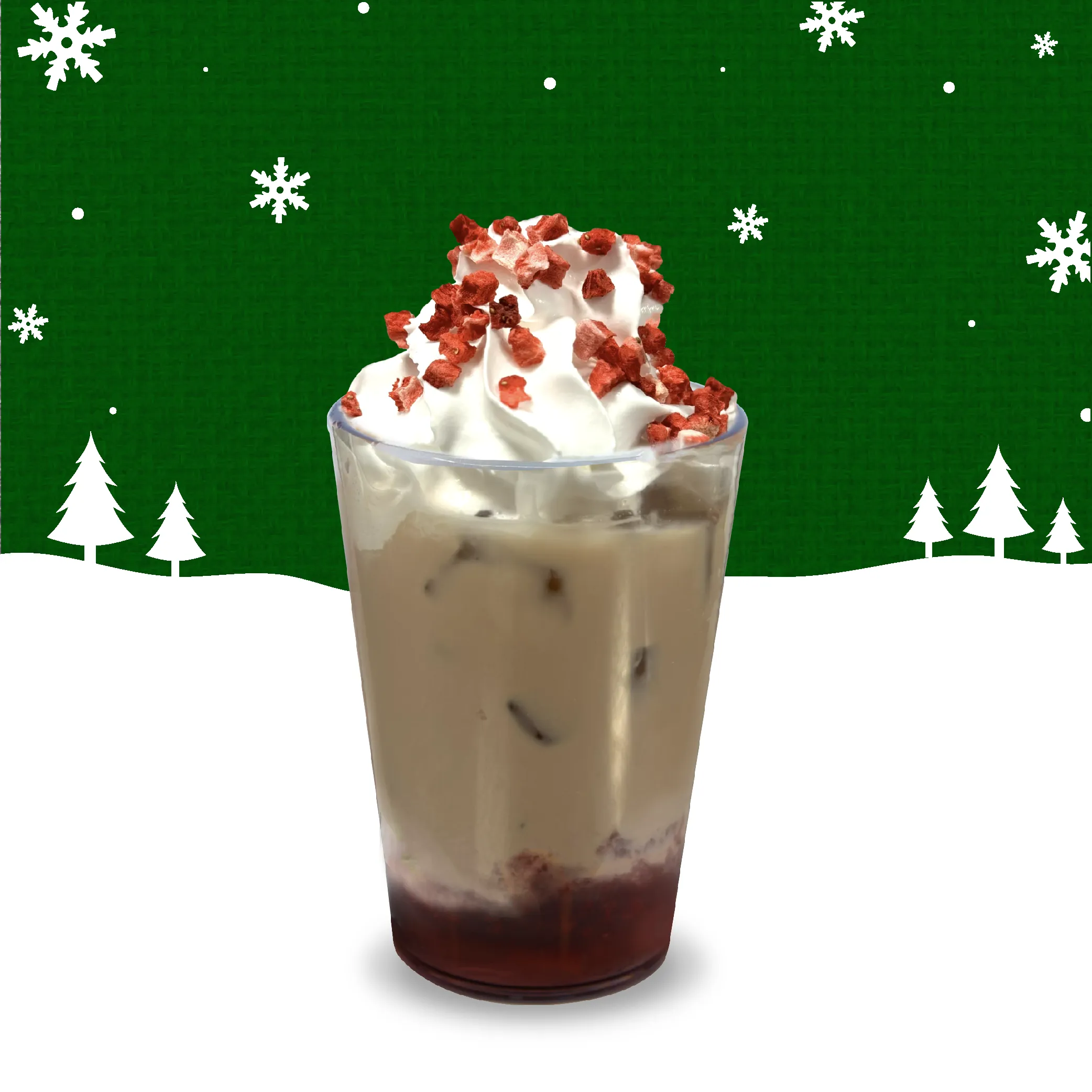 1678 1125 S&M 윈터시즌 F&B 브랜드 웹 업로드 이미지 08