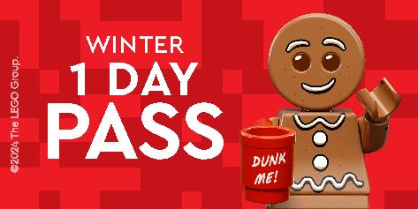 Winter 1 DAY Pass (1)