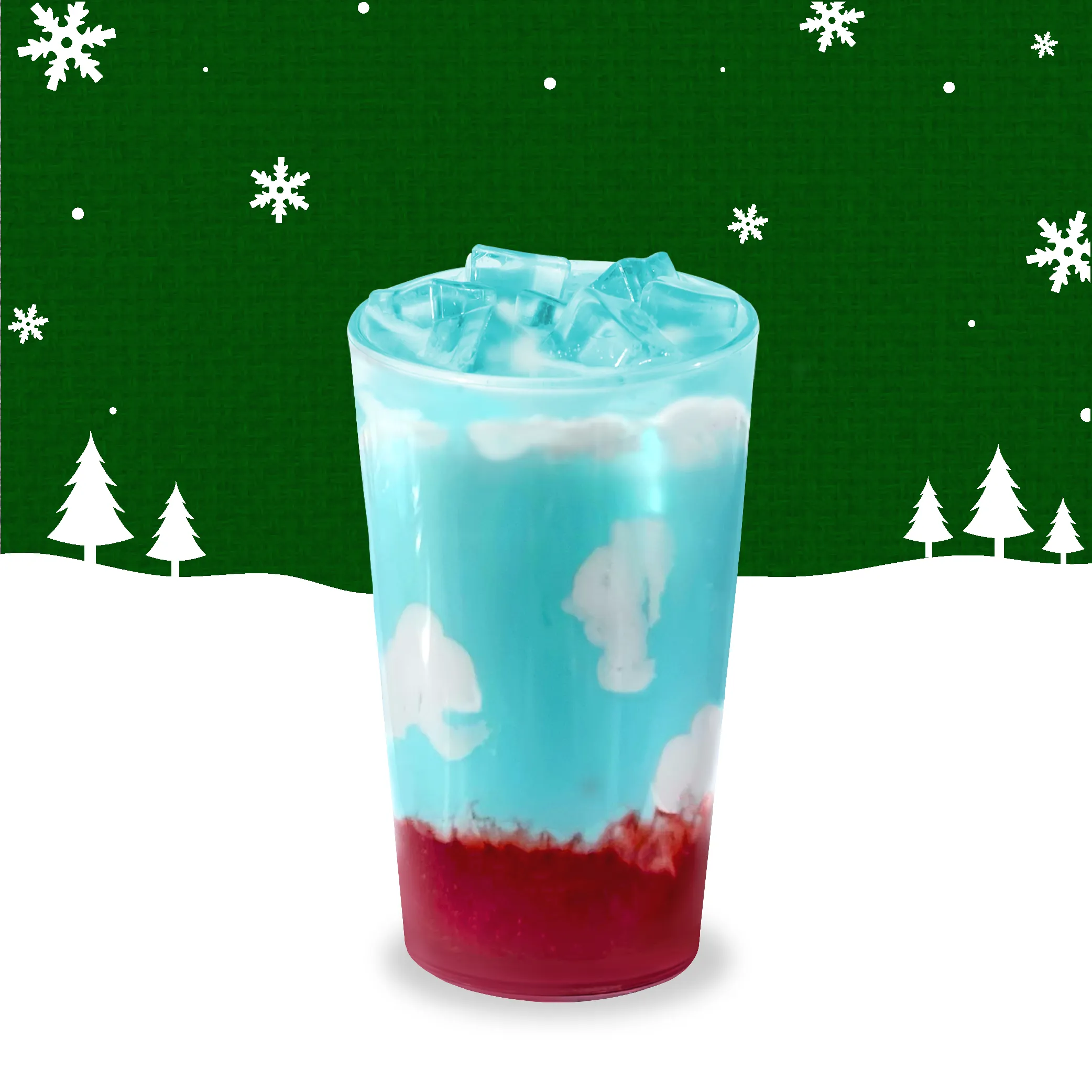 1678 1125 S&M 윈터시즌 F&B 브랜드 웹 업로드 이미지 05