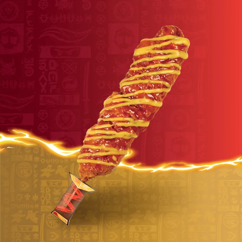 GO FULL NINJA F&B 02