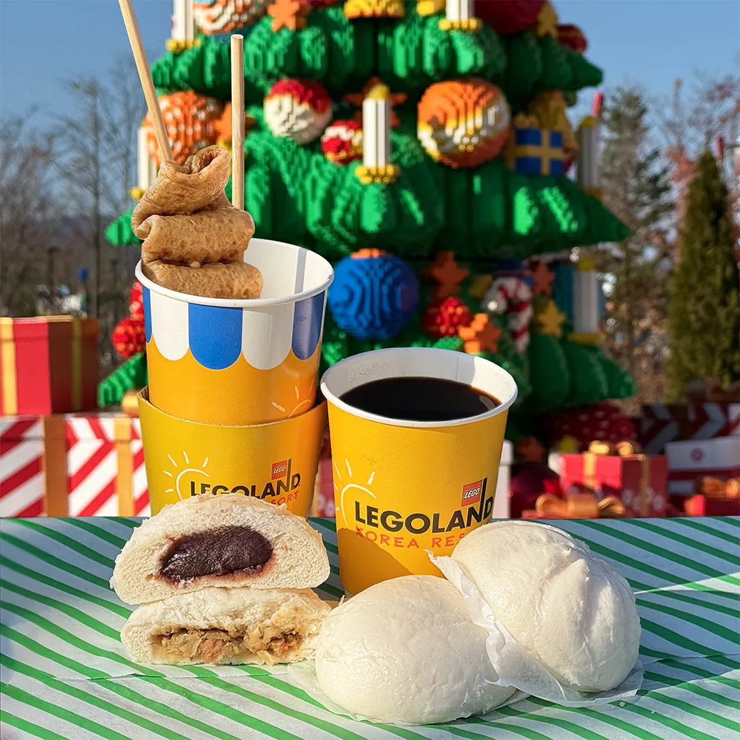 IMG 2075 보정(1X1)