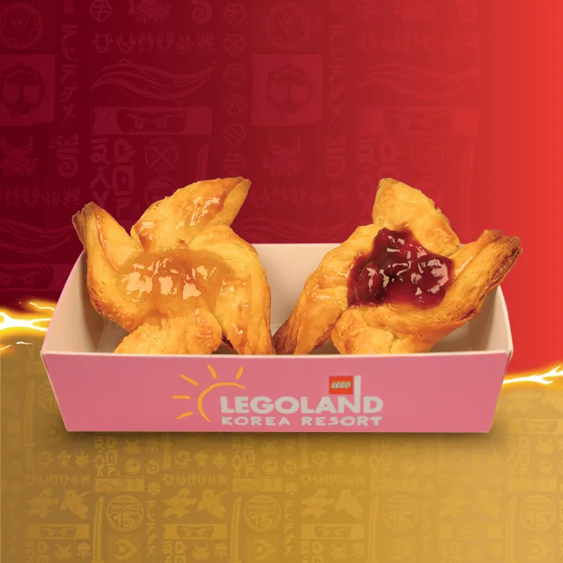 GO FULL NINJA F&B 03