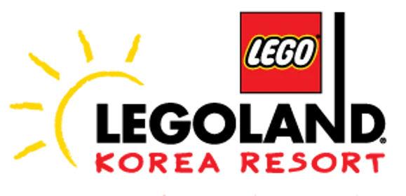 LLKR 8Mm Flag Alternate Blk Yelo Sun