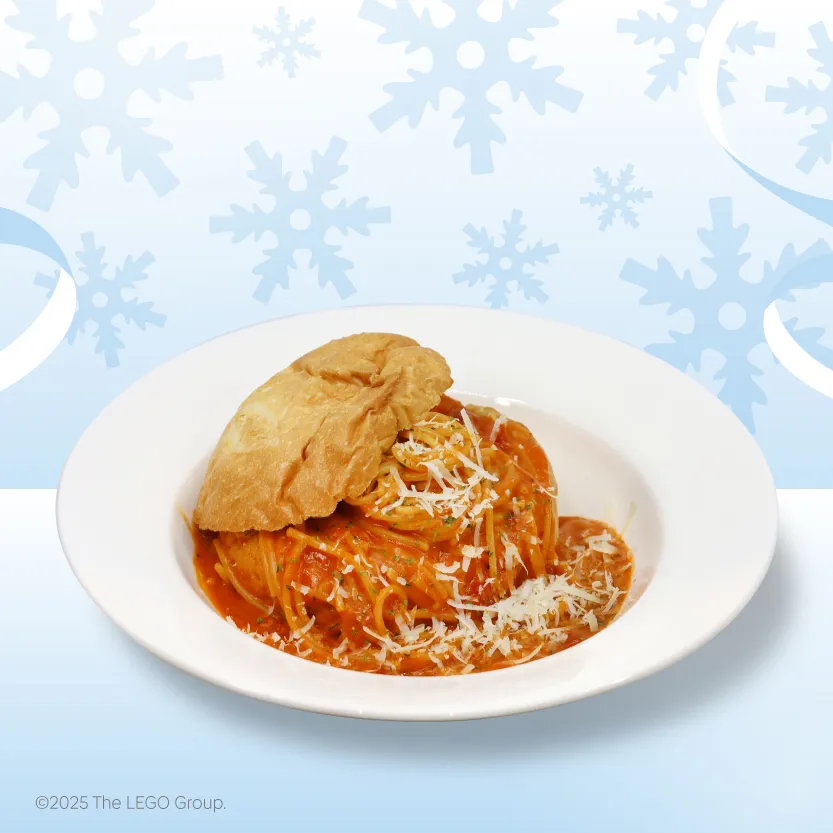 F&B Bricktastic 2026 상세이미지 07