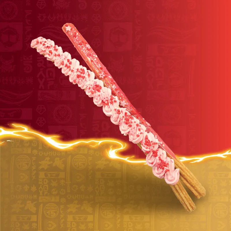 GO FULL NINJA F&B 05