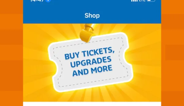 LLKR Mobile(Web) 08