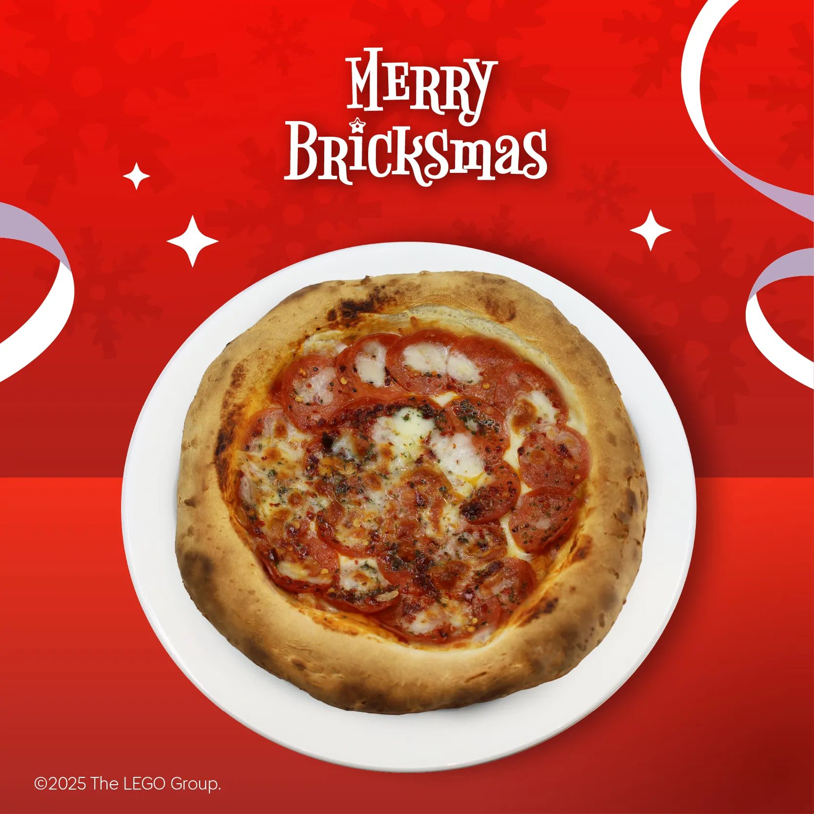 F&B 윈터시즌 상세이미지 06