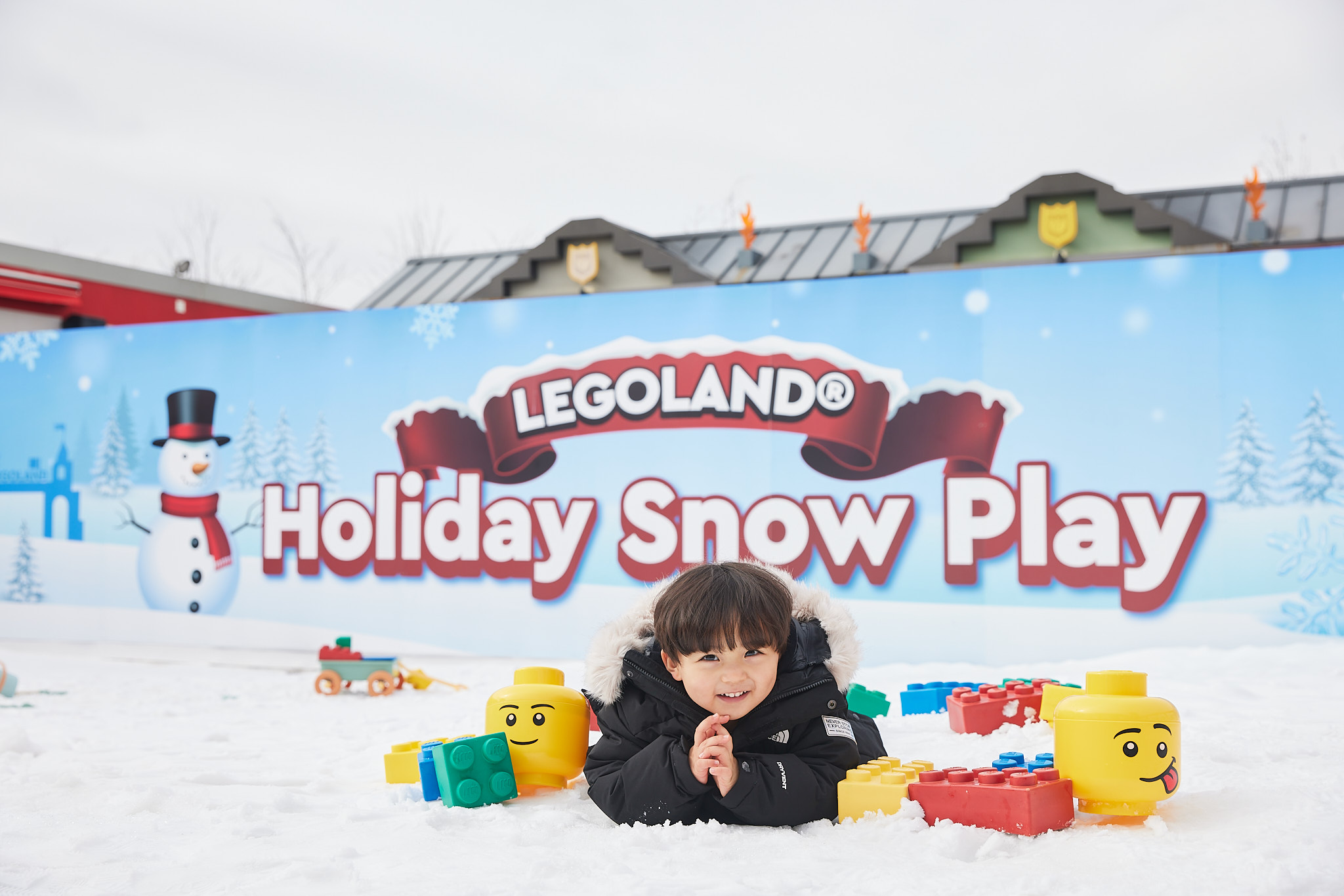 240206 LEGO LAND 02051