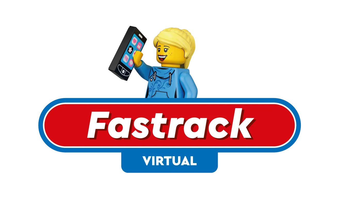 Fastrack Virtual