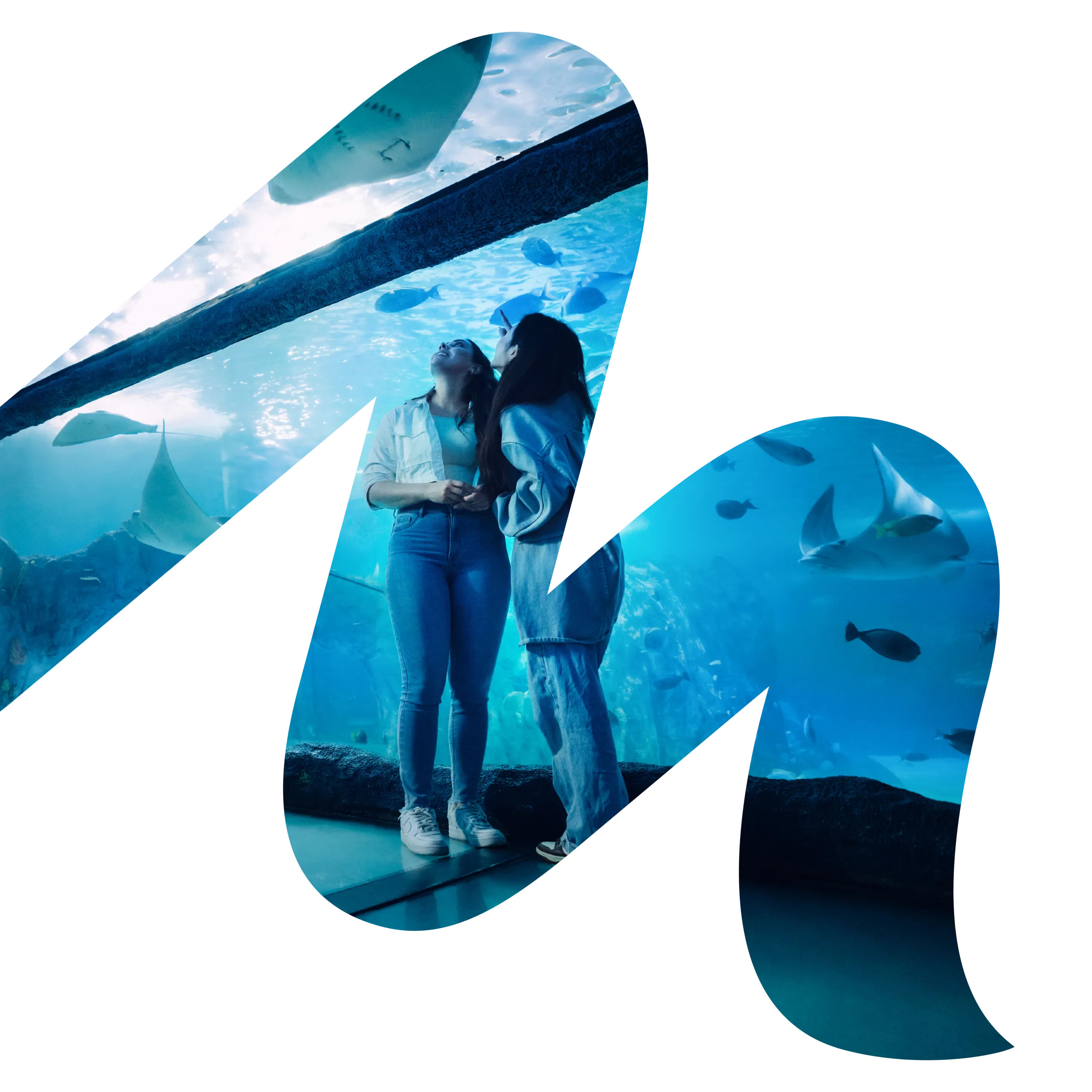 Merlin Entertainments