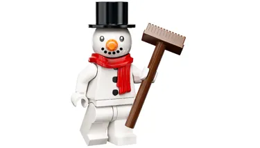 71034 BI 03 01(1080X615)