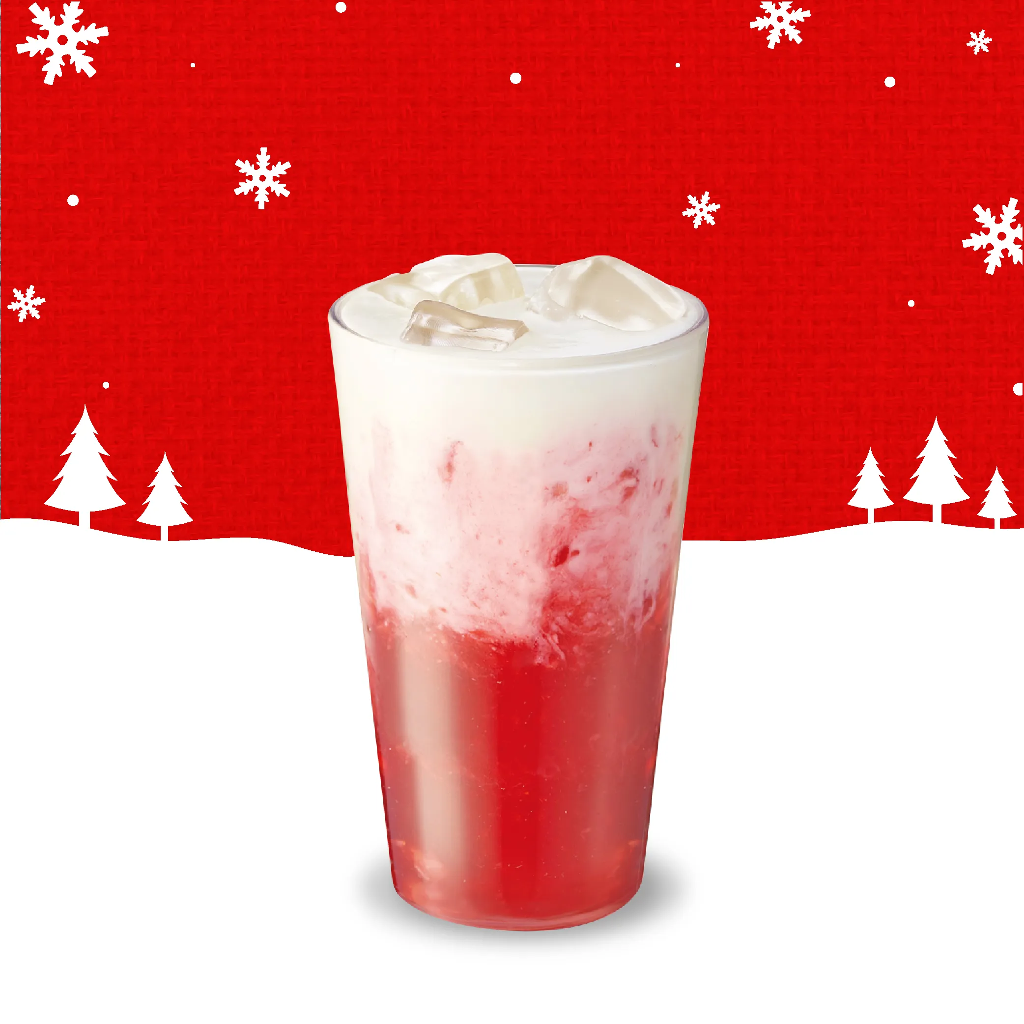 1678 1125 S&M 윈터시즌 F&B 브랜드 웹 업로드 이미지 02