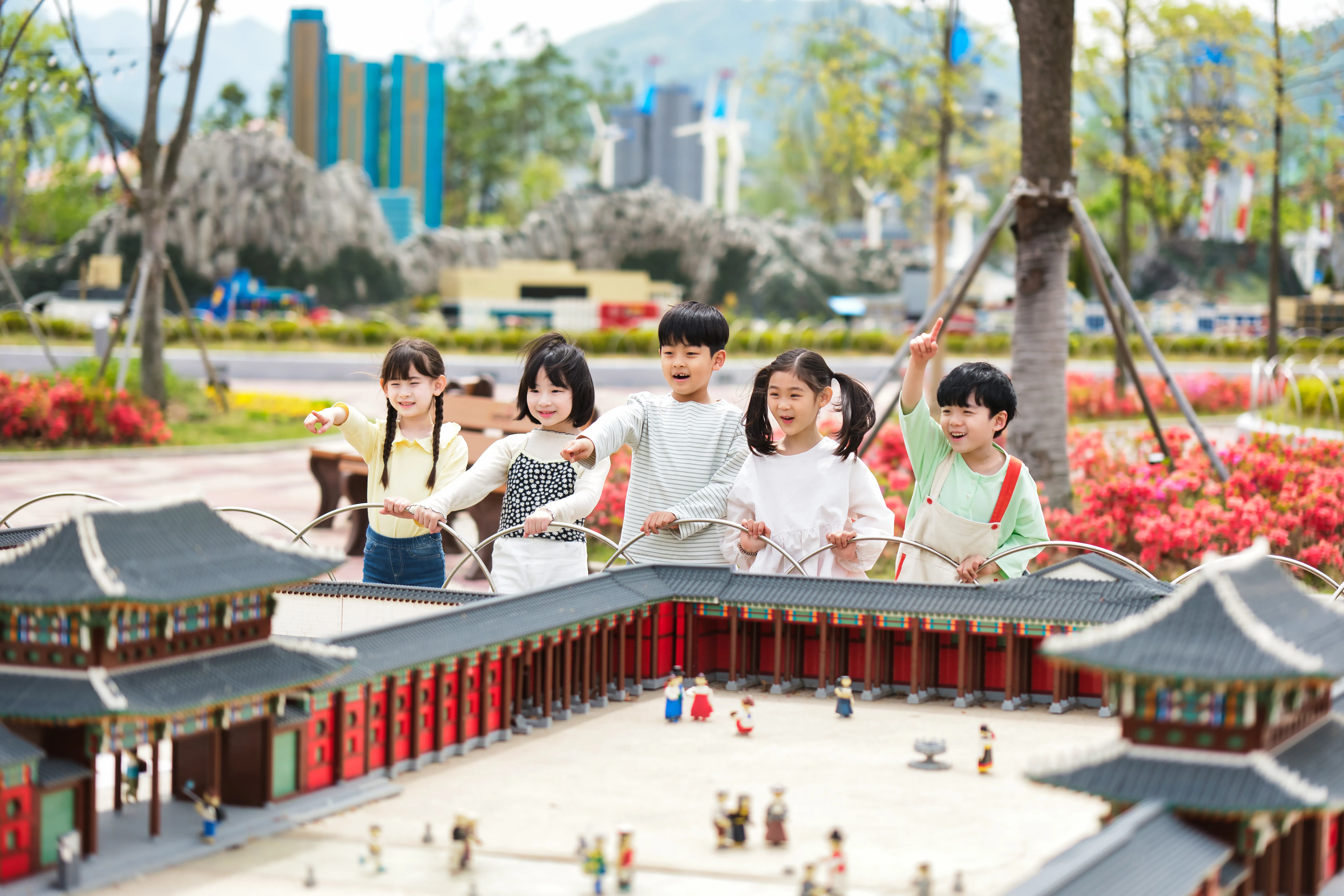 메인1