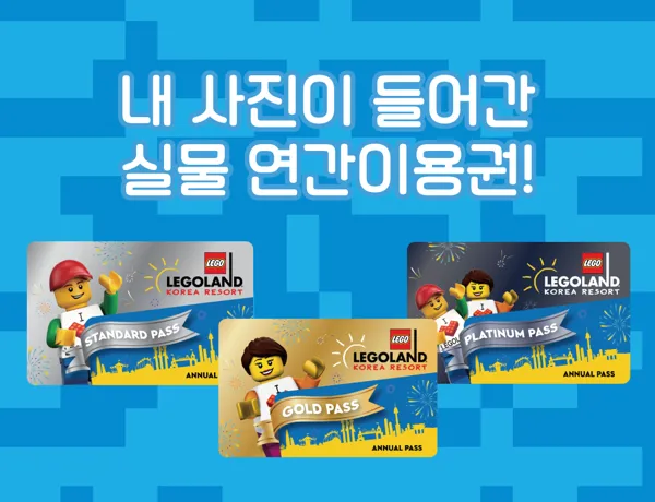 9801Dd5a Cc66 4F2d 8Fe5 6Caeb9f20515