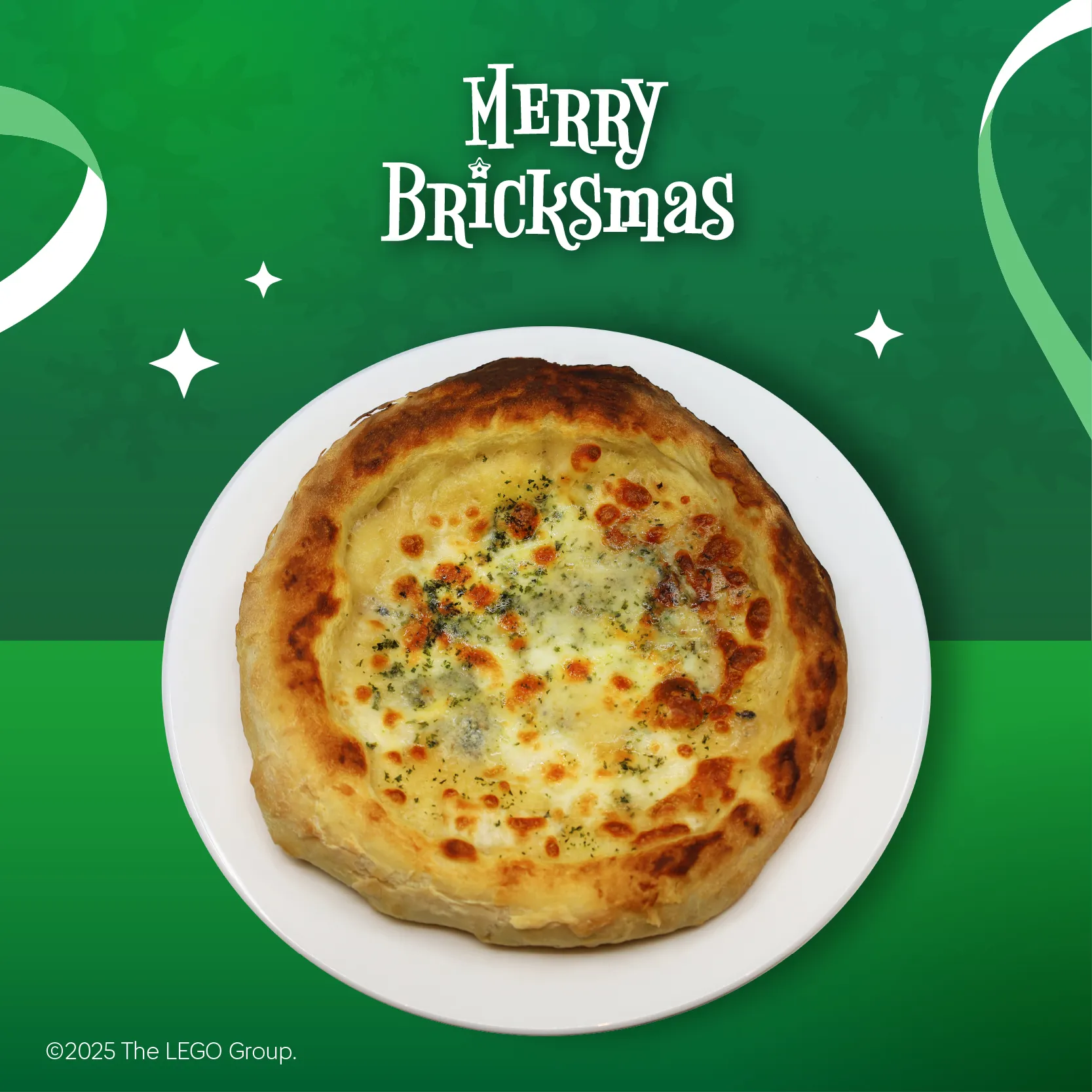 F&B 윈터시즌 상세이미지 05