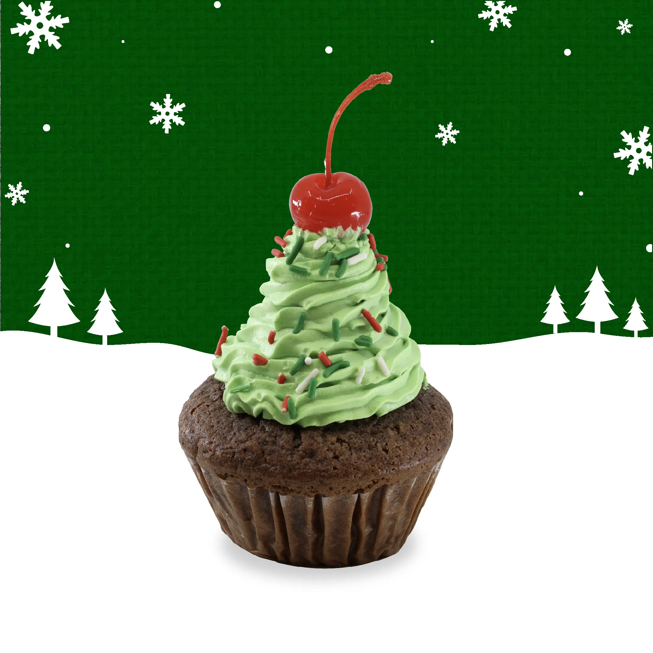 1678 1125 S&M 윈터시즌 F&B 브랜드 웹 업로드 이미지 04