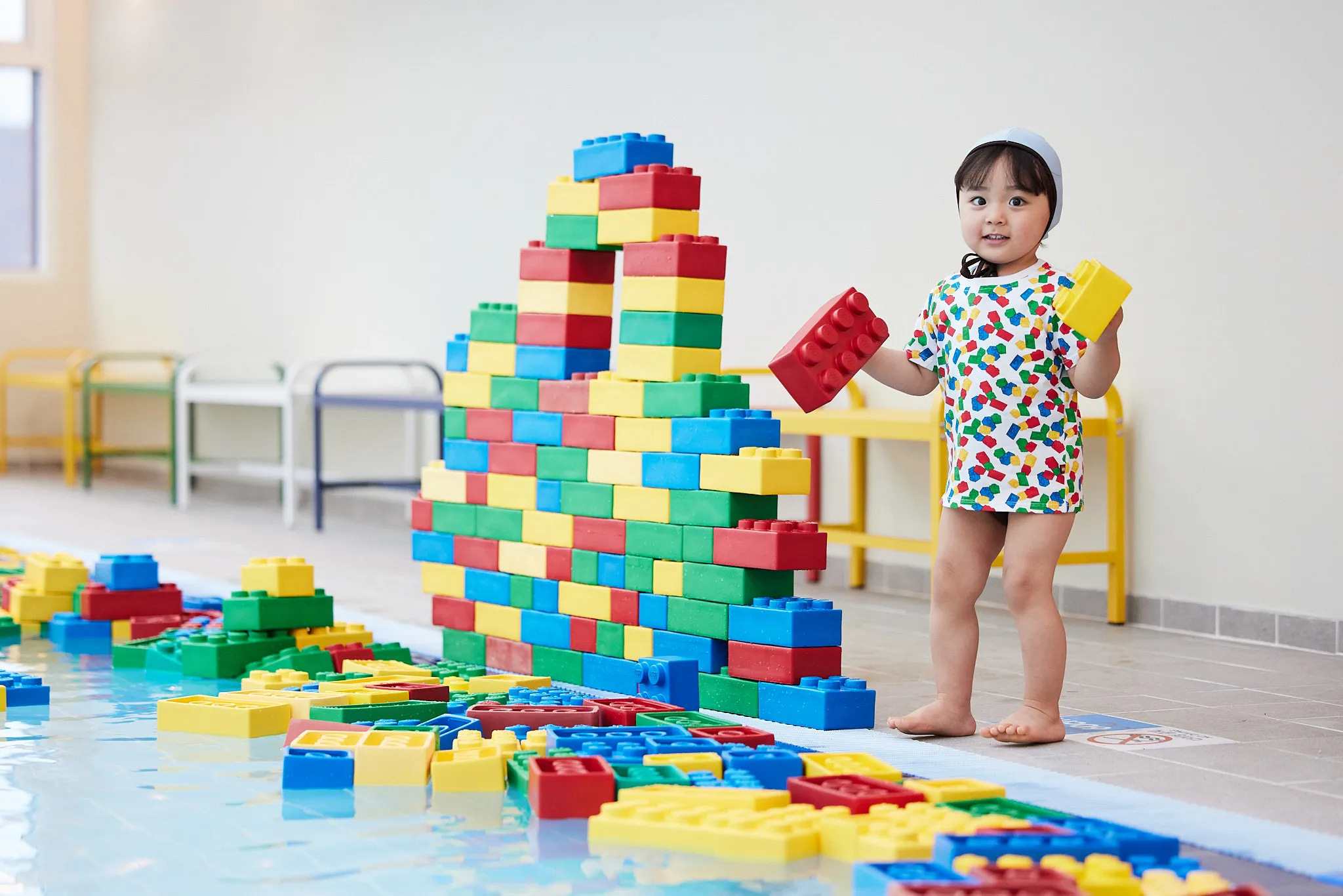 240206 LEGO LAND 02940 (1)