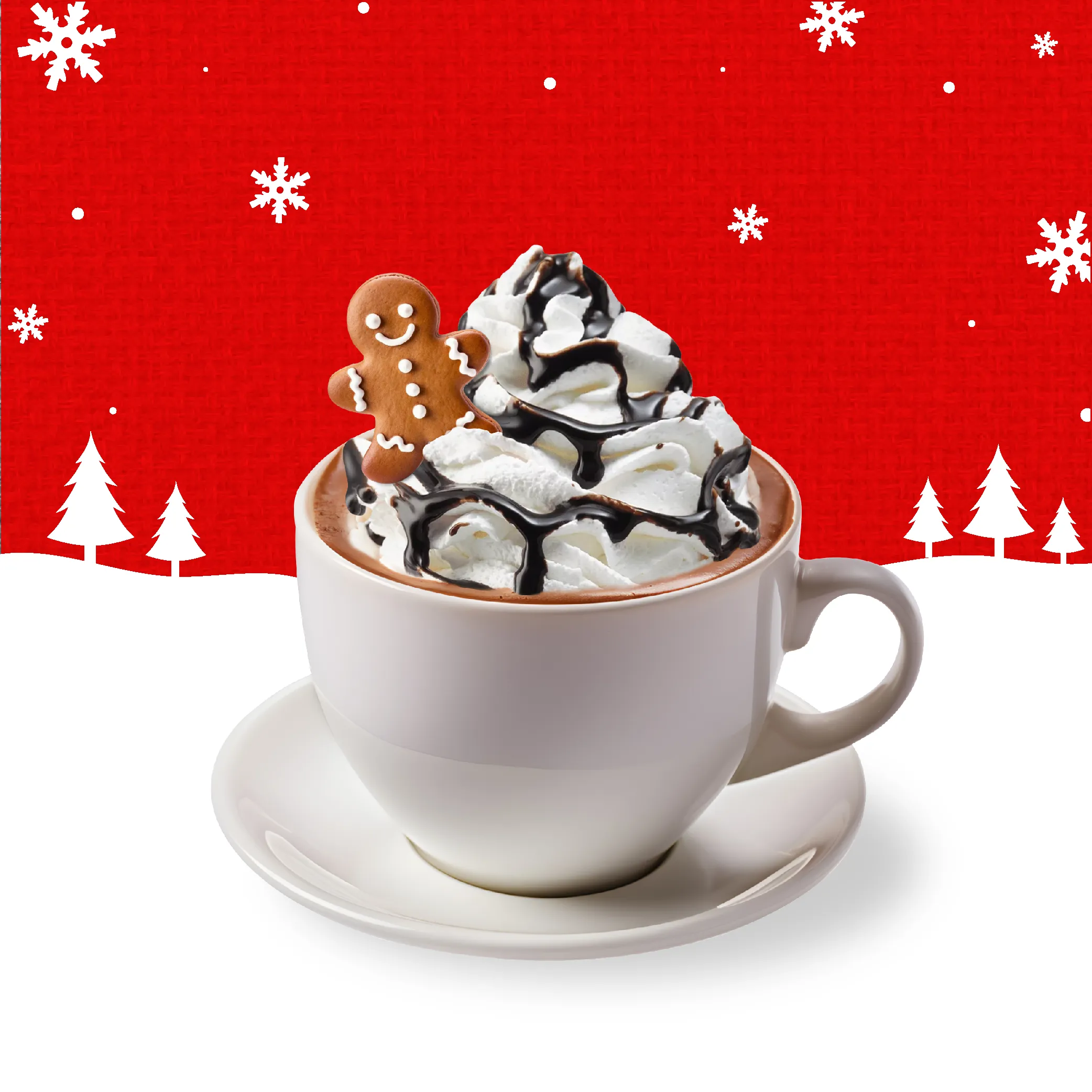 1678 1125 S&M 윈터시즌 F&B 브랜드 웹 업로드 이미지 01