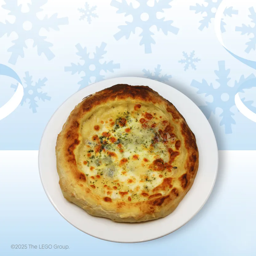 F&B Bricktastic 2026 상세이미지 05