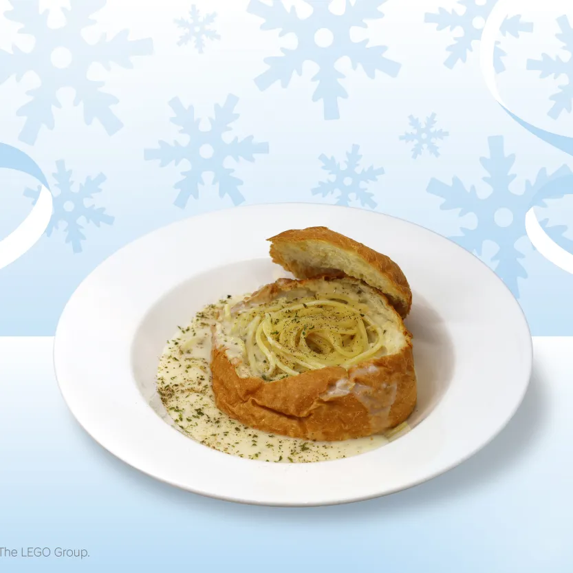 F&B Bricktastic 2026 상세이미지 04