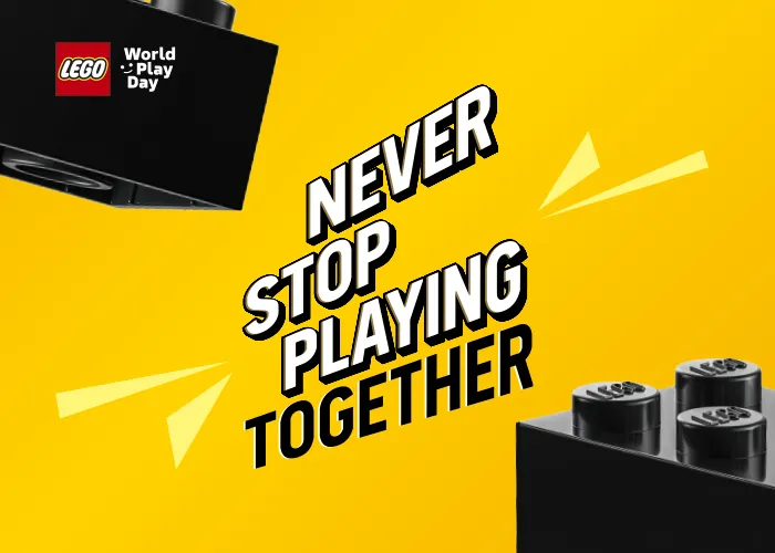 World Playday 2026 700X500 1