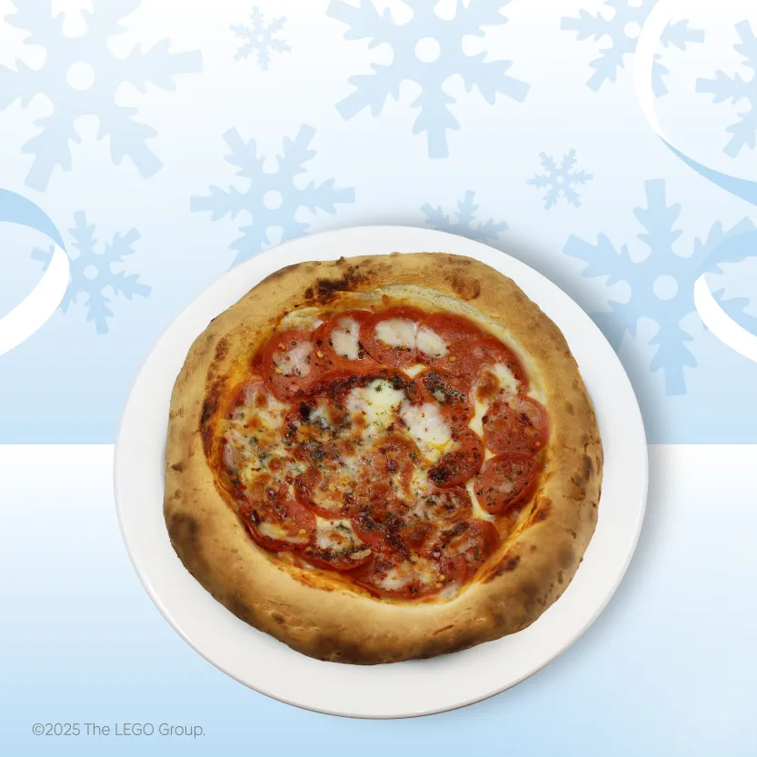 F&B Bricktastic 2026 상세이미지 06